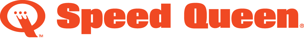Speed Queen Licensed Store